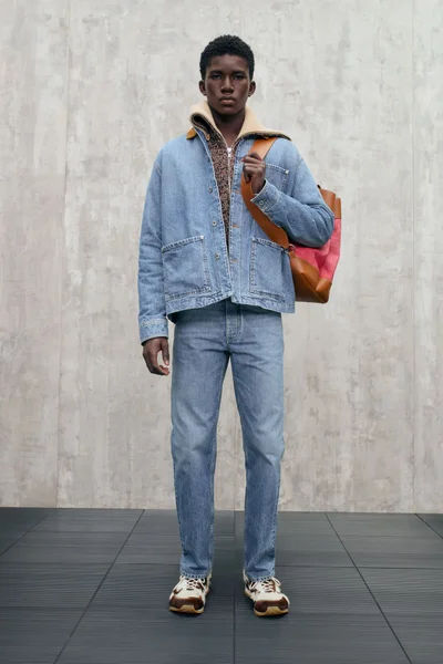 Look 57